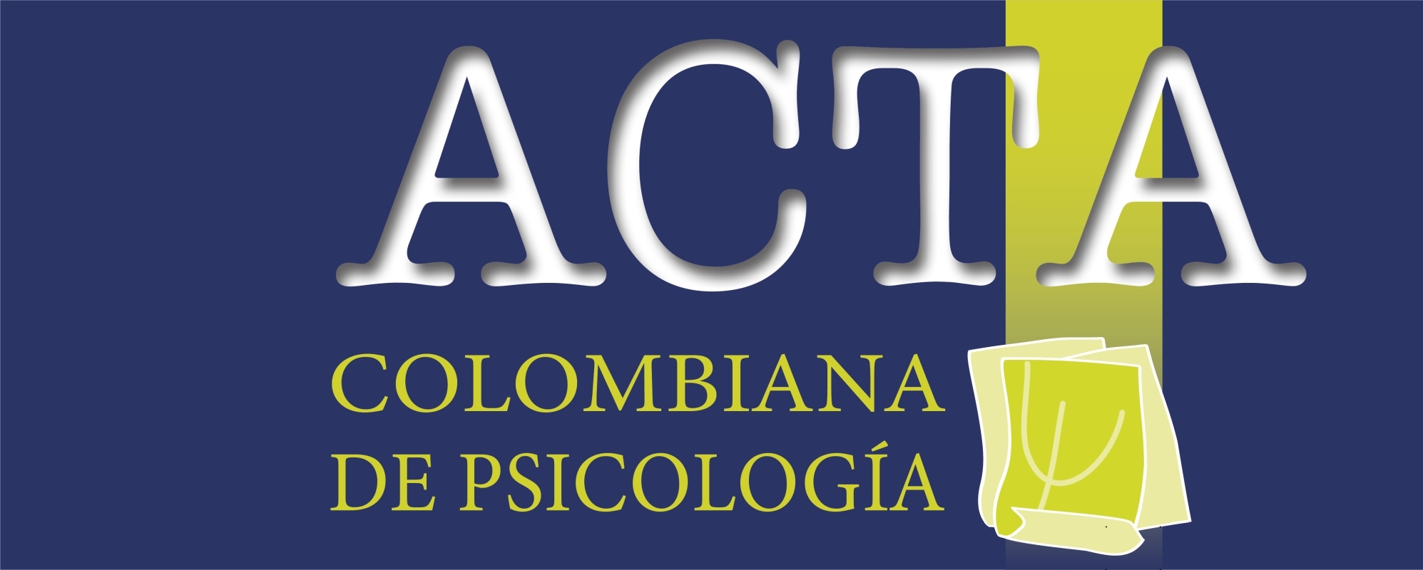 Acta ica